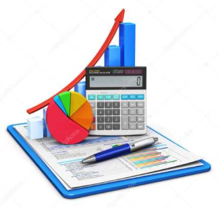 Disaster Restoration Local Leads 
    
    
    